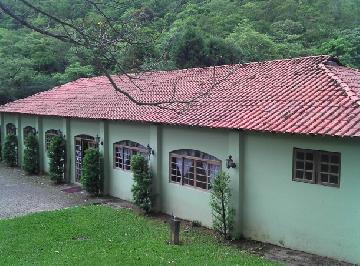 imagem 4 - SITIO PARA LOCAÇÃO E VENDA NO BAIRRO BANANAL NA CIDADE DE CABREÚVA/SP imagem 4 - SITIO PARA LOCAÇÃO E VENDA NO BAIRRO BANANAL NA CIDADE DE CABREÚVA/SP