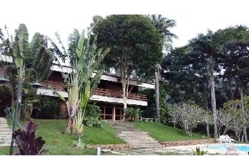 Cabreuva Bananal Rural Venda R$4.800.000,00 15 Dormitorios  Area do terreno 157300.00m2 Area construida 4200.00m2