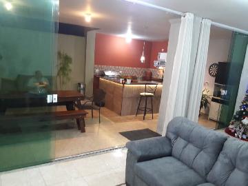 imagem 2 - SOBRADO À VENDA LOCALIZADO NO BAIRRO JARDIM MARAMBAIA II NA CIDADE DE JUNDIAÍ / SP imagem 2 - SOBRADO À VENDA LOCALIZADO NO BAIRRO JARDIM MARAMBAIA II NA CIDADE DE JUNDIAÍ / SP