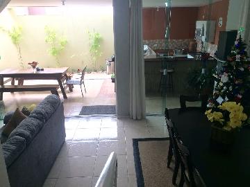 imagem 3 - SOBRADO À VENDA LOCALIZADO NO BAIRRO JARDIM MARAMBAIA II NA CIDADE DE JUNDIAÍ / SP imagem 3 - SOBRADO À VENDA LOCALIZADO NO BAIRRO JARDIM MARAMBAIA II NA CIDADE DE JUNDIAÍ / SP