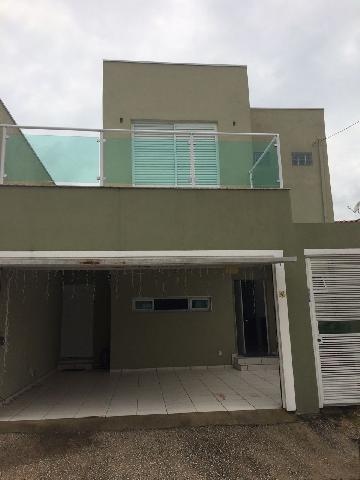 imagem 5 - SOBRADO À VENDA LOCALIZADO NO BAIRRO JARDIM MARAMBAIA II NA CIDADE DE JUNDIAÍ / SP imagem 5 - SOBRADO À VENDA LOCALIZADO NO BAIRRO JARDIM MARAMBAIA II NA CIDADE DE JUNDIAÍ / SP