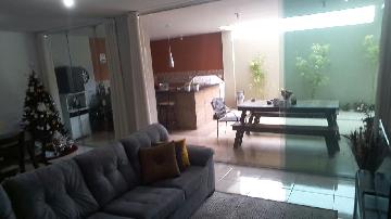 imagem 1 - SOBRADO À VENDA LOCALIZADO NO BAIRRO JARDIM MARAMBAIA II NA CIDADE DE JUNDIAÍ / SP imagem 1 - SOBRADO À VENDA LOCALIZADO NO BAIRRO JARDIM MARAMBAIA II NA CIDADE DE JUNDIAÍ / SP