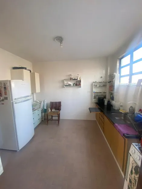 imagem 5 - APARTAMENTO PARA VENDA - JARDIM FIGUEIRAS - JUNDIAI/SP imagem 5 - APARTAMENTO PARA VENDA - JARDIM FIGUEIRAS - JUNDIAI/SP