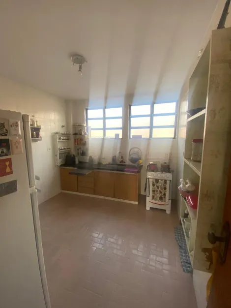 imagem 3 - APARTAMENTO PARA VENDA - JARDIM FIGUEIRAS - JUNDIAI/SP imagem 3 - APARTAMENTO PARA VENDA - JARDIM FIGUEIRAS - JUNDIAI/SP