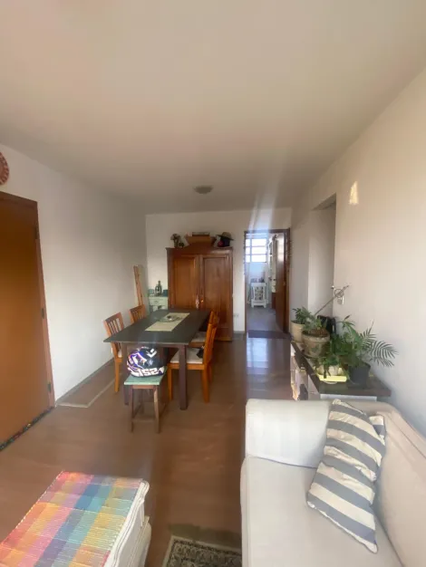imagem 1 - APARTAMENTO PARA VENDA - JARDIM FIGUEIRAS - JUNDIAI/SP imagem 1 - APARTAMENTO PARA VENDA - JARDIM FIGUEIRAS - JUNDIAI/SP