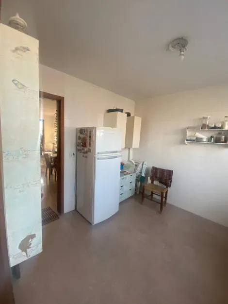 imagem 4 - APARTAMENTO PARA VENDA - JARDIM FIGUEIRAS - JUNDIAI/SP imagem 4 - APARTAMENTO PARA VENDA - JARDIM FIGUEIRAS - JUNDIAI/SP