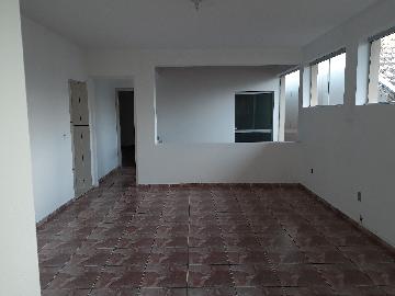 imagem 1 - CASA COMERCIAL OU RESIDENCIAL À VENDA NO BAIRRO JARDIM DAS SAMAMBAIAS NA CIDADE DE JUNDIAI/SP. imagem 1 - CASA COMERCIAL OU RESIDENCIAL À VENDA NO BAIRRO JARDIM DAS SAMAMBAIAS NA CIDADE DE JUNDIAI/SP.