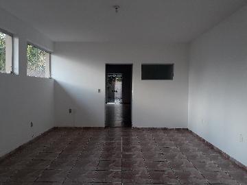 CASA COMERCIAL OU RESIDENCIAL NO BAIRRO JARDIM DAS SAMAMBAIAS NA CIDADE DE JUNDIAI/SP.