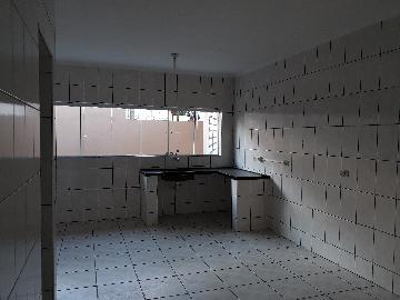 CASA COMERCIAL OU RESIDENCIAL NO BAIRRO JARDIM DAS SAMAMBAIAS NA CIDADE DE JUNDIAI/SP.