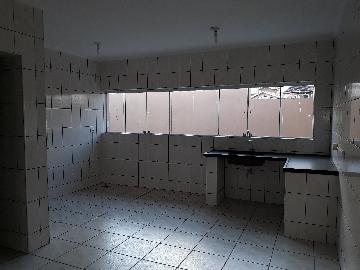 CASA COMERCIAL OU RESIDENCIAL NO BAIRRO JARDIM DAS SAMAMBAIAS NA CIDADE DE JUNDIAI/SP.