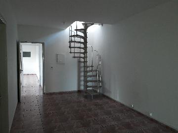 imagem 3 - CASA COMERCIAL OU RESIDENCIAL À VENDA NO BAIRRO JARDIM DAS SAMAMBAIAS NA CIDADE DE JUNDIAI/SP. imagem 3 - CASA COMERCIAL OU RESIDENCIAL À VENDA NO BAIRRO JARDIM DAS SAMAMBAIAS NA CIDADE DE JUNDIAI/SP.