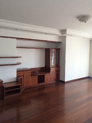 imagem 1 - APARTAMENTO À VENDA LOCALIZADO NO CENTRO, NO CONDOMÍNIO ACAPULCO, NA CIDADE DE JUNDIAÍ / SP. imagem 1 - APARTAMENTO À VENDA LOCALIZADO NO CENTRO, NO CONDOMÍNIO ACAPULCO, NA CIDADE DE JUNDIAÍ / SP.