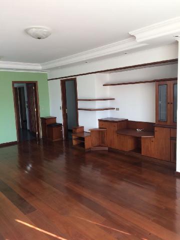 imagem 2 - APARTAMENTO À VENDA LOCALIZADO NO CENTRO, NO CONDOMÍNIO ACAPULCO, NA CIDADE DE JUNDIAÍ / SP. imagem 2 - APARTAMENTO À VENDA LOCALIZADO NO CENTRO, NO CONDOMÍNIO ACAPULCO, NA CIDADE DE JUNDIAÍ / SP.