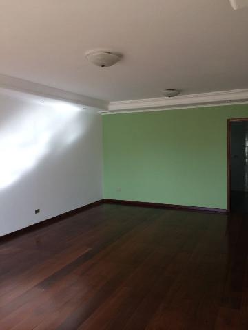 imagem 3 - APARTAMENTO À VENDA LOCALIZADO NO CENTRO, NO CONDOMÍNIO ACAPULCO, NA CIDADE DE JUNDIAÍ / SP. imagem 3 - APARTAMENTO À VENDA LOCALIZADO NO CENTRO, NO CONDOMÍNIO ACAPULCO, NA CIDADE DE JUNDIAÍ / SP.