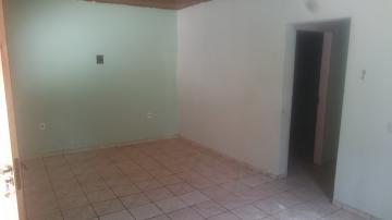 Alugar Casa / Padrão em Jundiaí. apenas R$ 280.000,00