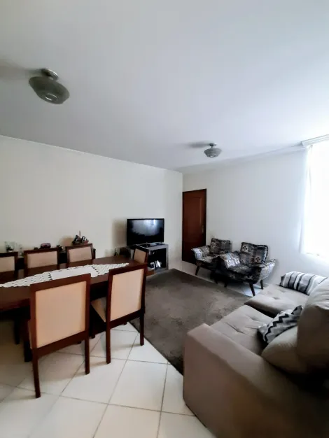 Alugar Apartamento / Padrão em Jundiaí. apenas R$ 0,01