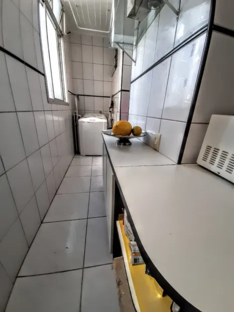 imagem 5 - APARTAMENTO A VENDA NO RESIDENCIAL CHACARA DAS FLORES NO BAIRRO JARDIM SANTA TERESA EM JUNDIAI/SP imagem 5 - APARTAMENTO A VENDA NO RESIDENCIAL CHACARA DAS FLORES NO BAIRRO JARDIM SANTA TERESA EM JUNDIAI/SP