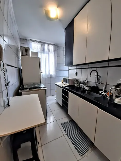 imagem 4 - APARTAMENTO A VENDA NO RESIDENCIAL CHACARA DAS FLORES NO BAIRRO JARDIM SANTA TERESA EM JUNDIAI/SP imagem 4 - APARTAMENTO A VENDA NO RESIDENCIAL CHACARA DAS FLORES NO BAIRRO JARDIM SANTA TERESA EM JUNDIAI/SP