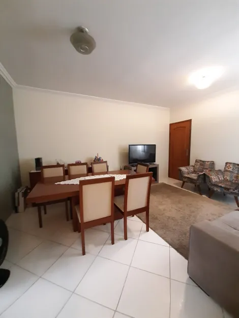 imagem 3 - APARTAMENTO A VENDA NO RESIDENCIAL CHACARA DAS FLORES NO BAIRRO JARDIM SANTA TERESA EM JUNDIAI/SP imagem 3 - APARTAMENTO A VENDA NO RESIDENCIAL CHACARA DAS FLORES NO BAIRRO JARDIM SANTA TERESA EM JUNDIAI/SP