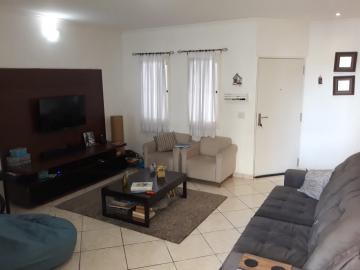 imagem 1 - SOBRADO À VENDA COM 3 QUARTOS NO BAIRRO VILA PROGRESSO EM JUNDIAÍ / SP imagem 1 - SOBRADO À VENDA COM 3 QUARTOS NO BAIRRO VILA PROGRESSO EM JUNDIAÍ / SP