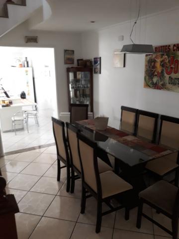 imagem 5 - SOBRADO À VENDA COM 3 QUARTOS NO BAIRRO VILA PROGRESSO EM JUNDIAÍ / SP imagem 5 - SOBRADO À VENDA COM 3 QUARTOS NO BAIRRO VILA PROGRESSO EM JUNDIAÍ / SP