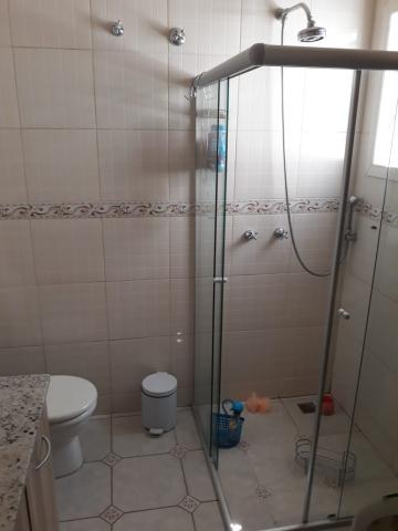 Sobrado à venda com 3 dormitórios no bairro Vila Progresso em Jundiaí/SP