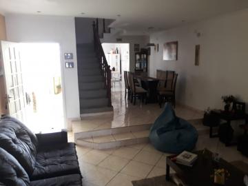 imagem 4 - SOBRADO À VENDA COM 3 QUARTOS NO BAIRRO VILA PROGRESSO EM JUNDIAÍ / SP imagem 4 - SOBRADO À VENDA COM 3 QUARTOS NO BAIRRO VILA PROGRESSO EM JUNDIAÍ / SP
