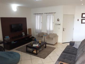 imagem 2 - SOBRADO À VENDA COM 3 QUARTOS NO BAIRRO VILA PROGRESSO EM JUNDIAÍ / SP imagem 2 - SOBRADO À VENDA COM 3 QUARTOS NO BAIRRO VILA PROGRESSO EM JUNDIAÍ / SP