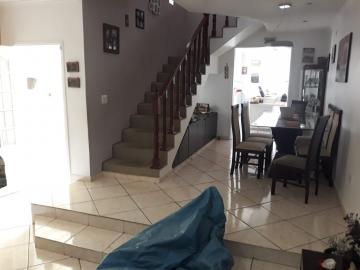 imagem 3 - SOBRADO À VENDA COM 3 QUARTOS NO BAIRRO VILA PROGRESSO EM JUNDIAÍ / SP imagem 3 - SOBRADO À VENDA COM 3 QUARTOS NO BAIRRO VILA PROGRESSO EM JUNDIAÍ / SP