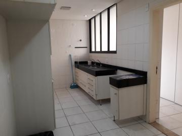 imagem 5 - APARTAMENTO À VENDA NO EDIFÍCIO SAN FRANCISCO NO CENTRO DE JUNDIAÍ / SP imagem 5 - APARTAMENTO À VENDA NO EDIFÍCIO SAN FRANCISCO NO CENTRO DE JUNDIAÍ / SP
