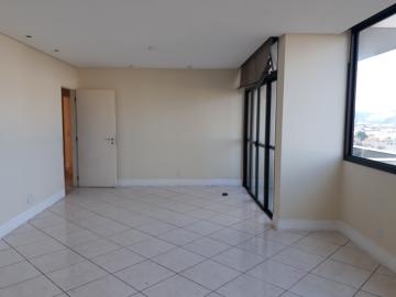 imagem 1 - APARTAMENTO À VENDA NO EDIFÍCIO SAN FRANCISCO NO CENTRO DE JUNDIAÍ / SP imagem 1 - APARTAMENTO À VENDA NO EDIFÍCIO SAN FRANCISCO NO CENTRO DE JUNDIAÍ / SP
