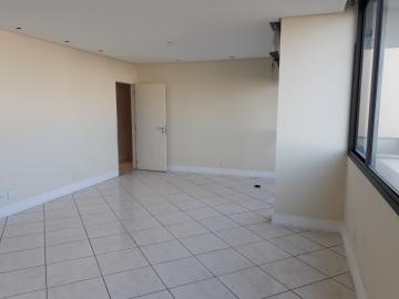 imagem 2 - APARTAMENTO À VENDA NO EDIFÍCIO SAN FRANCISCO NO CENTRO DE JUNDIAÍ / SP imagem 2 - APARTAMENTO À VENDA NO EDIFÍCIO SAN FRANCISCO NO CENTRO DE JUNDIAÍ / SP