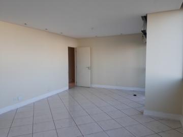 imagem 3 - APARTAMENTO À VENDA NO EDIFÍCIO SAN FRANCISCO NO CENTRO DE JUNDIAÍ / SP imagem 3 - APARTAMENTO À VENDA NO EDIFÍCIO SAN FRANCISCO NO CENTRO DE JUNDIAÍ / SP