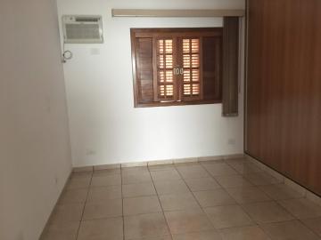 imagem 2 - CASA À VENDA LOCALIZADA NO BAIRRO CIDADE NOVA, JUNDIAÍ / SP imagem 2 - CASA À VENDA LOCALIZADA NO BAIRRO CIDADE NOVA, JUNDIAÍ / SP