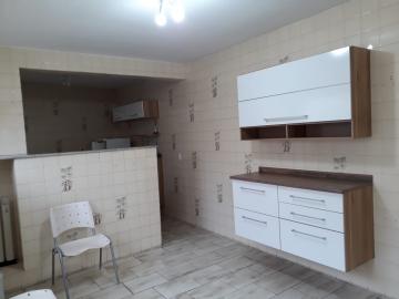 imagem 3 - SOBRADO À VENDA LOCALIZADO NO BAIRRO JARDIM BONFIGLIOLI EM JUNDIAÍ/SP imagem 3 - SOBRADO À VENDA LOCALIZADO NO BAIRRO JARDIM BONFIGLIOLI EM JUNDIAÍ/SP