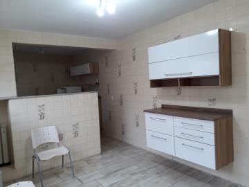 Alugar Casa / Sobrado em Jundiaí. apenas R$ 0,01