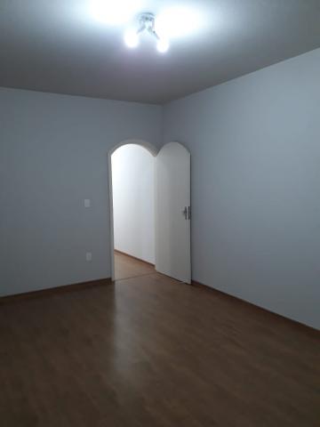 imagem 1 - SOBRADO À VENDA LOCALIZADO NO BAIRRO JARDIM BONFIGLIOLI EM JUNDIAÍ/SP imagem 1 - SOBRADO À VENDA LOCALIZADO NO BAIRRO JARDIM BONFIGLIOLI EM JUNDIAÍ/SP