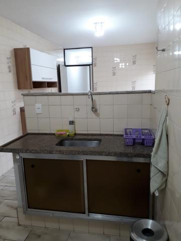 imagem 2 - SOBRADO À VENDA LOCALIZADO NO BAIRRO JARDIM BONFIGLIOLI EM JUNDIAÍ/SP imagem 2 - SOBRADO À VENDA LOCALIZADO NO BAIRRO JARDIM BONFIGLIOLI EM JUNDIAÍ/SP