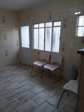 imagem 4 - SOBRADO À VENDA LOCALIZADO NO BAIRRO JARDIM BONFIGLIOLI EM JUNDIAÍ/SP imagem 4 - SOBRADO À VENDA LOCALIZADO NO BAIRRO JARDIM BONFIGLIOLI EM JUNDIAÍ/SP