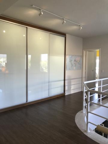 imagem 3 - CASA DISPONÍVEL PARA LOCAÇÃO E VENDA NO CONDOMÍNIO RESERVA DA SERRA - JUNDIAÍ - SP imagem 3 - CASA DISPONÍVEL PARA LOCAÇÃO E VENDA NO CONDOMÍNIO RESERVA DA SERRA - JUNDIAÍ - SP