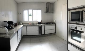 imagem 1 - CASA DISPONÍVEL PARA LOCAÇÃO E VENDA NO CONDOMÍNIO RESERVA DA SERRA - JUNDIAÍ - SP imagem 1 - CASA DISPONÍVEL PARA LOCAÇÃO E VENDA NO CONDOMÍNIO RESERVA DA SERRA - JUNDIAÍ - SP