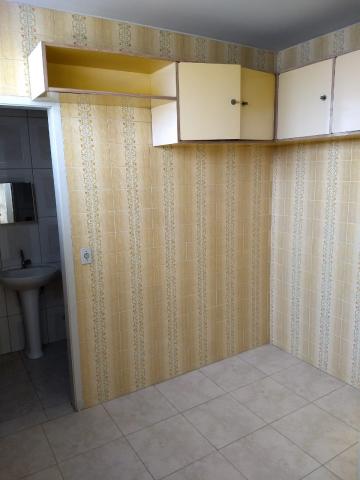 imagem 5 - APARTAMENTO À VENDA COM 160M² LOCALIZADO NO CENTRO DE JUNDIAÍ / SP imagem 5 - APARTAMENTO À VENDA COM 160M² LOCALIZADO NO CENTRO DE JUNDIAÍ / SP