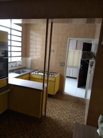 imagem 4 - APARTAMENTO À VENDA COM 160M² LOCALIZADO NO CENTRO DE JUNDIAÍ / SP imagem 4 - APARTAMENTO À VENDA COM 160M² LOCALIZADO NO CENTRO DE JUNDIAÍ / SP