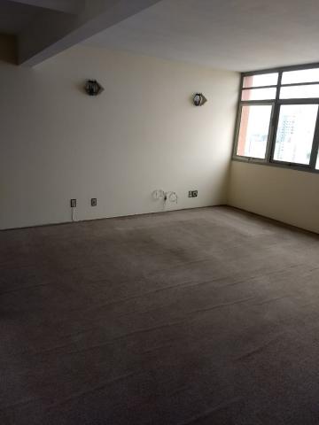 imagem 1 - APARTAMENTO À VENDA COM 160M² LOCALIZADO NO CENTRO DE JUNDIAÍ / SP imagem 1 - APARTAMENTO À VENDA COM 160M² LOCALIZADO NO CENTRO DE JUNDIAÍ / SP