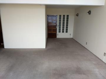 imagem 2 - APARTAMENTO À VENDA COM 160M² LOCALIZADO NO CENTRO DE JUNDIAÍ / SP imagem 2 - APARTAMENTO À VENDA COM 160M² LOCALIZADO NO CENTRO DE JUNDIAÍ / SP