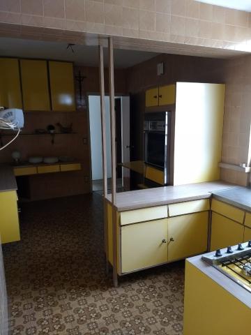 imagem 3 - APARTAMENTO À VENDA COM 160M² LOCALIZADO NO CENTRO DE JUNDIAÍ / SP imagem 3 - APARTAMENTO À VENDA COM 160M² LOCALIZADO NO CENTRO DE JUNDIAÍ / SP