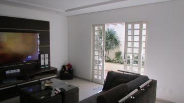 imagem 1 - CASA COMERCIAL / RESIDENCIAL À VENDA LOCALIZADA NA VILA PROGRESSO, JUNDIAÍ / SP imagem 1 - CASA COMERCIAL / RESIDENCIAL À VENDA LOCALIZADA NA VILA PROGRESSO, JUNDIAÍ / SP