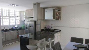imagem 3 - CASA COMERCIAL / RESIDENCIAL À VENDA LOCALIZADA NA VILA PROGRESSO, JUNDIAÍ / SP imagem 3 - CASA COMERCIAL / RESIDENCIAL À VENDA LOCALIZADA NA VILA PROGRESSO, JUNDIAÍ / SP