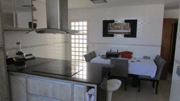 imagem 5 - CASA COMERCIAL / RESIDENCIAL À VENDA LOCALIZADA NA VILA PROGRESSO, JUNDIAÍ / SP imagem 5 - CASA COMERCIAL / RESIDENCIAL À VENDA LOCALIZADA NA VILA PROGRESSO, JUNDIAÍ / SP