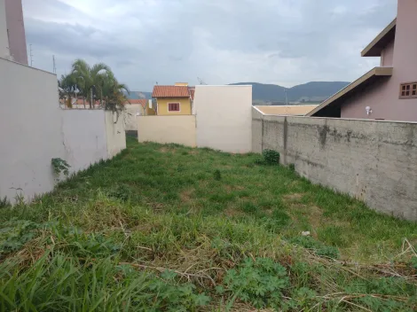 imagem 2 - TERRENO À VENDA COM 372M² NO HORTO SANTO ANTÔNIO EM JUNDIAÍ / SP imagem 2 - TERRENO À VENDA COM 372M² NO HORTO SANTO ANTÔNIO EM JUNDIAÍ / SP